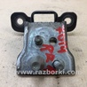 ФОТО Петля двери верхняя для Ford Edge 1 U387 (01.2006-04.2015) Киев