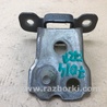 ФОТО Петля двери верхняя для Ford Edge 1 U387 (01.2006-04.2015) Киев