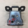 ФОТО Петля двери нижняя для Ford Edge 1 U387 (01.2006-04.2015) Киев