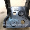 ФОТО Петля двери нижняя для Ford Edge 1 U387 (01.2006-04.2015) Киев