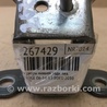 ФОТО Петля двери нижняя для Ford Edge 1 U387 (01.2006-04.2015) Киев