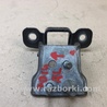 ФОТО Петля двери верхняя для Ford Edge 1 U387 (01.2006-04.2015) Киев
