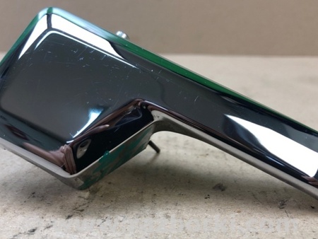 ФОТО Ручка двери внутренняя для Ford Edge 1 U387 (01.2006-04.2015) Киев