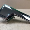 ФОТО Ручка двери внутренняя для Ford Edge 1 U387 (01.2006-04.2015) Киев
