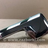 ФОТО Ручка двери внутренняя для Ford Edge 1 U387 (01.2006-04.2015) Киев