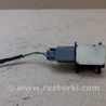 ФОТО Датчик удара для Ford Edge 1 U387 (01.2006-04.2015) Киев