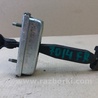 ФОТО Ограничитель двери для Ford Edge 1 U387 (01.2006-04.2015) Киев