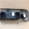 ФОТО Блок управления стеклоподъемником для Ford Edge 1 U387 (01.2006-04.2015) Киев