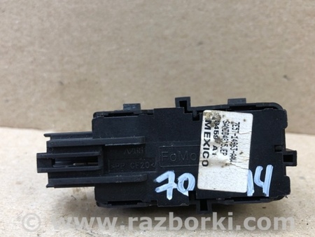 ФОТО Кнопка центрального замка для Ford Edge 1 U387 (01.2006-04.2015) Киев