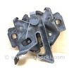 ФОТО Замок капота для Ford Edge 1 U387 (01.2006-04.2015) Киев