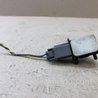 ФОТО Датчик удара для Ford Edge 1 U387 (01.2006-04.2015) Киев