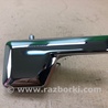 ФОТО Ручка двери внутренняя для Ford Edge 1 U387 (01.2006-04.2015) Киев