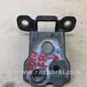 ФОТО Петля двери нижняя для Ford Edge 1 U387 (01.2006-04.2015) Киев