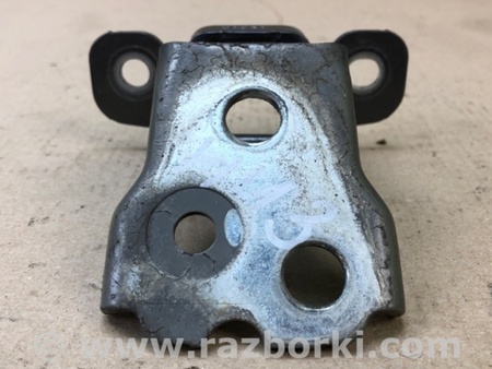 ФОТО Петля двери нижняя для Ford Edge 1 U387 (01.2006-04.2015) Киев
