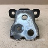 ФОТО Петля двери нижняя для Ford Edge 1 U387 (01.2006-04.2015) Киев