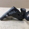ФОТО Петля двери нижняя для Ford Edge 1 U387 (01.2006-04.2015) Киев