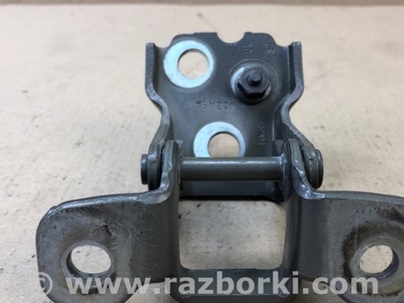 ФОТО Петля двери верхняя для Ford Edge 1 U387 (01.2006-04.2015) Киев