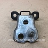ФОТО Петля двери верхняя для Ford Edge 1 U387 (01.2006-04.2015) Киев