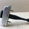 ФОТО Ограничитель двери для Ford Edge 1 U387 (01.2006-04.2015) Киев