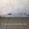 ФОТО AirBag шторка для Ford Edge 1 U387 (01.2006-04.2015) Киев