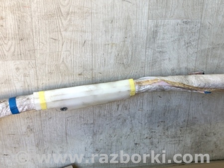 ФОТО AirBag шторка для Ford Edge 1 U387 (01.2006-04.2015) Киев