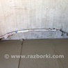 ФОТО AirBag шторка для Ford Edge 1 U387 (01.2006-04.2015) Киев
