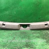 ФОТО Накладка на порог багажника для Ford Edge 1 U387 (01.2006-04.2015) Киев