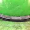 ФОТО Пластик под лобовое стекло (Жабо) для Ford Edge 1 U387 (01.2006-04.2015) Киев