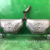 ФОТО Глушитель для Ford Edge 1 U387 (01.2006-04.2015) Киев