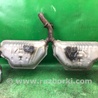 ФОТО Глушитель для Ford Edge 1 U387 (01.2006-04.2015) Киев