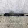 ФОТО Рулевая рейка для Ford Edge 1 U387 (01.2006-04.2015) Киев