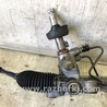 ФОТО Рулевая рейка для Ford Edge 1 U387 (01.2006-04.2015) Киев
