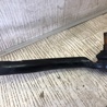 ФОТО Рулевая рейка для Ford Edge 1 U387 (01.2006-04.2015) Киев