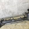 ФОТО Рулевая рейка для Ford Edge 1 U387 (01.2006-04.2015) Киев