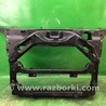 ФОТО Панель передняя для Ford Edge 1 U387 (01.2006-04.2015) Киев