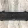 ФОТО Радиатор АКПП для Ford Edge 1 U387 (01.2006-04.2015) Киев
