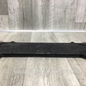 ФОТО Радиатор АКПП для Ford Edge 1 U387 (01.2006-04.2015) Киев