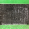 ФОТО Радиатор кондиционера для Ford Edge 1 U387 (01.2006-04.2015) Киев
