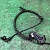 ФОТО Датчик ABS для Dodge Journey (2011-2020) Киев