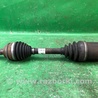 ФОТО Привод передний для Ford Edge 1 U387 (01.2006-04.2015) Киев