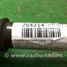 ФОТО Привод передний для Ford Edge 1 U387 (01.2006-04.2015) Киев