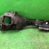 ФОТО Рычаг задний продольный для Ford Edge 1 U387 (01.2006-04.2015) Киев