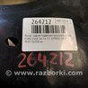 ФОТО Рычаг задний продольный для Ford Edge 1 U387 (01.2006-04.2015) Киев