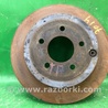 ФОТО Диск тормозной задний для Ford Edge 1 U387 (01.2006-04.2015) Киев