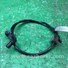 ФОТО Датчик ABS для Ford Edge 1 U387 (01.2006-04.2015) Киев