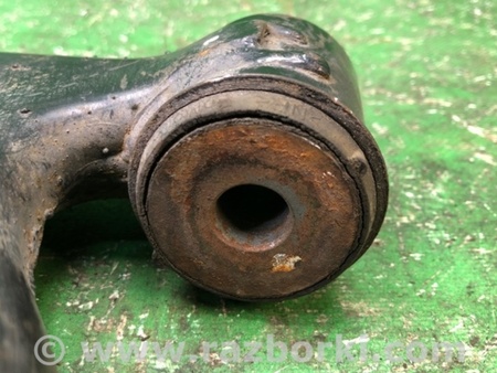 ФОТО Рычаг передний нижний для Ford Edge 1 U387 (01.2006-04.2015) Киев