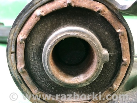 ФОТО Рычаг передний нижний для Ford Edge 1 U387 (01.2006-04.2015) Киев