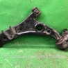 ФОТО Рычаг передний нижний для Ford Edge 1 U387 (01.2006-04.2015) Киев