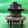 ФОТО Ступица для Ford Edge 1 U387 (01.2006-04.2015) Киев