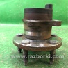 ФОТО Ступица для Ford Edge 1 U387 (01.2006-04.2015) Киев